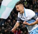 El United, con el reemplazo de Pogba listo: Milinkovic-Savic