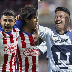 Las 10 conclusiones que dejó la Jornada 1 del Clausura 2020