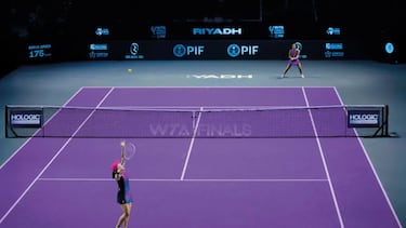 Cristiano Ronaldo, protagonista del turismo de Arabia Saudí