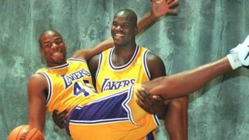 La NBA llora la muerte de Sean Rooks a los 46 años