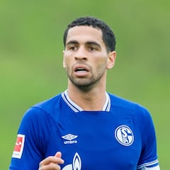 Oficial: Mascarell, al Elche