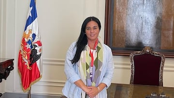 Ella nació en Chile y será ministra del gobierno canadiense: increíble historia