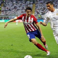 Real Madrid, campeón de la Final de Champions League 2016: la undécima