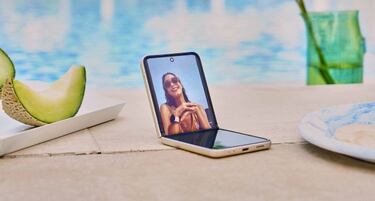 Samsung Galaxy Z Fold 3 y Z Flip 3; precio, especificaciones y fecha de lanzamiento