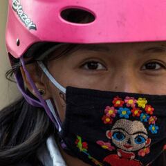 ¿Cuándo serán los exámenes presenciales de la UNAM?