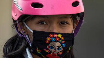 ¿Cuándo serán los exámenes presenciales de la UNAM?