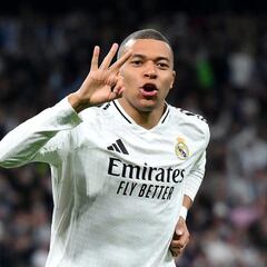 Real Madrid - Girona: Horario, TV; cómo y dónde ver LaLiga en Estados Unidos