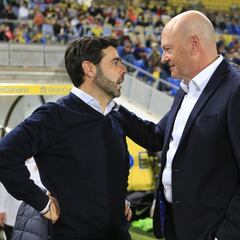 ¿Cómo se mide la suerte?