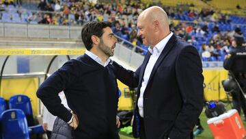 ¿Cómo se mide la suerte?