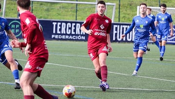 https://as.com/tag/tercera_division_real_federacion_espanola_futbol/a/