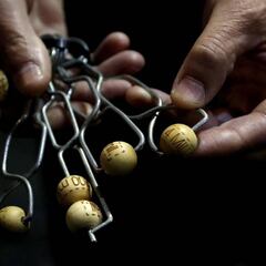 El Gordo de Navidad: cuál ha sido más tardío y el más rápido