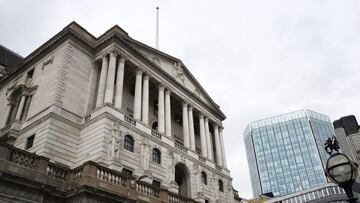 Horarios de los bancos en Venezuela del 22 al 28 de junio: Banco Venezuela, Banesco...