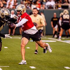 NFL roster cuts 2024: What happens next for the players who didn’t make the cut?