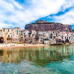 Descuentos para ir de vacaciones