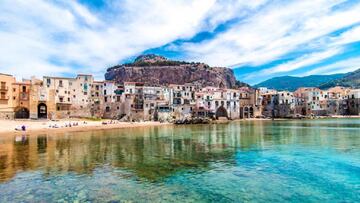 Descuentos para ir de vacaciones