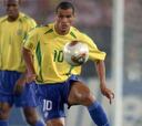 Rivaldo: “Brasil va a pasar vergüenza en el Mundial”