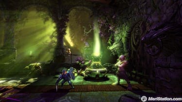 Trine 2