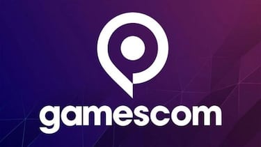 Nintendo no estará en la Gamescom 2022, pero asistirá a otros eventos; detalles y fechas