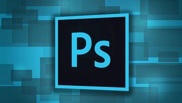 adobe photoshop