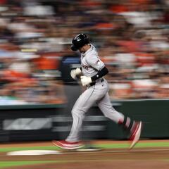 MLB playoff format explained: Making sense of baseball’s postseason’s seeds, Wild Card round, etc.