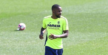 BAKAMBU