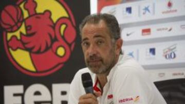 "Las bajas de los demás dan valor a nuestro compromiso"