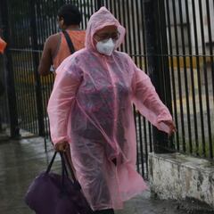 Frente Frío 13 en México, resumen 3 de diciembre: pronóstico, estados afectados y última hora