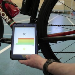 La justicia francesa investiga el posible uso de bicis con motor por grandes ciclistas