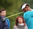 Thongchai Jaidee se hace con el liderato a una jornada del final