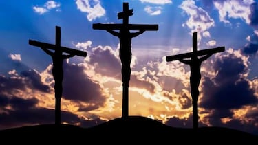 Semana Santa 2022: ¿Jueves y Viernes Santo son días de descanso obligatorio?