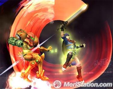 Super Smash Bros Brawl, Impresiones