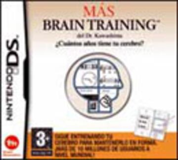 Captura de pantalla - mas_brain_training_caja_0.jpg