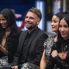 Qué es el síndrome de Brugada, el motivo por el que José María Almoguera no hace pruebas en ‘GH Dúo 3’