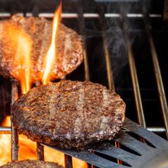 Memorial Day 2022 | Consejos para asar en la parrilla: Come sano y seguro