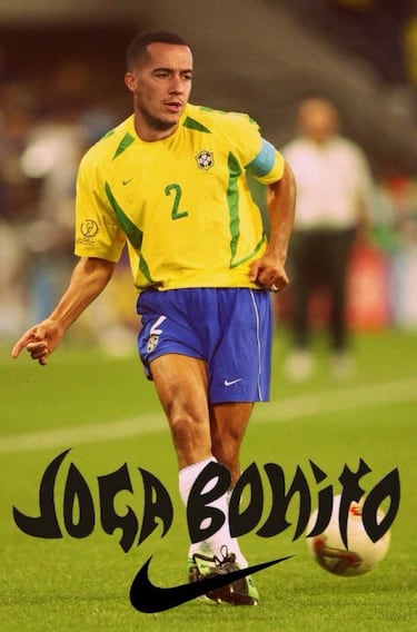 Los memes más graciosos del Bayern-Real Madrid