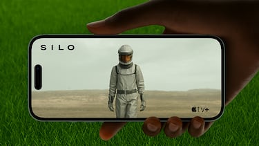 iPhone 17 Pro se erige como el gran centro de ocio portátil