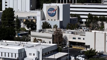 Acting NASA administrator Sean Duffy responded in a recent Senate hearing “I’ll be damned if that is the story that we write. We are going to beat the Chinese to the moon.”