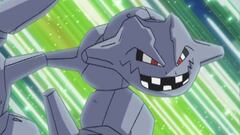 Estas son las nuevas evoluciones para Pokémon GO descubiertas en su código