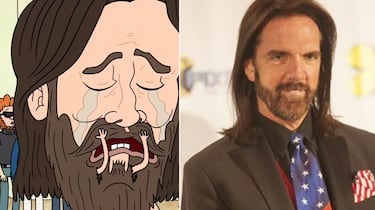 El mejor jugador de Donkey Kong tiene problemas legales