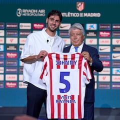 Ruggeri e Cardoso: