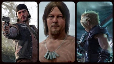 5 juegos de PS4 que esperamos ver en PlayStation Experience