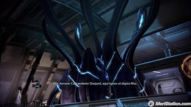 Mass Effect 2: Arrival, Impresiones