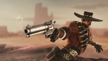 Amazon presenta Breakaway, su nuevo MOBA diseñado para Twitch