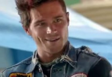 Sunset Overdrive se ríe del apocalipsis para romper con los shooters tradicionales