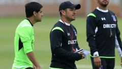 Tapia suma 77 días marcado por polémicas que lo complican