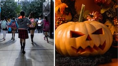 Día de Muertos 2023: ¿Hay puente o es feriado el 31 de octubre en México por Halloween?