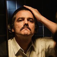 Narcos: El hermano de Escobar reclama a Netflix mil millones de dólares