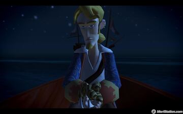 Captura de pantalla - monkeyisland_104_08.jpg