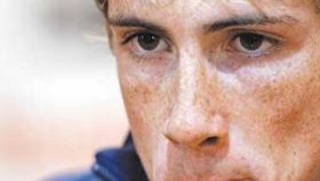 "El Barcelona es el único que ha hecho un fútbol diferente y se le ve con una gran ilusión"