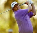 Jason Dufner aprovechó su oportunidad y es nuevo líder